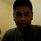Mark Espiritu