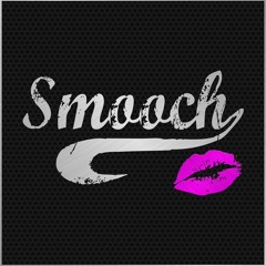 Smooch.Promos