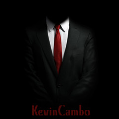KevinCambo