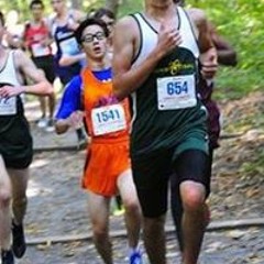 Graham Herrera-Murphy