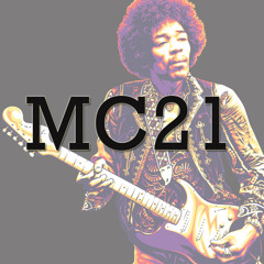 MC21