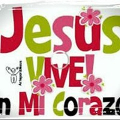 Jessica Gaztambide Ramos