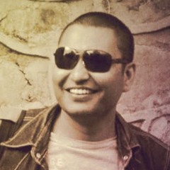 Yogesh Kumar Khapangi