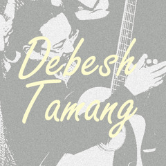 debeshtamang