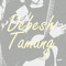 debeshtamang