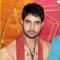 Muhammad Meezan ul Haq