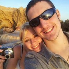 Keeran James Johnson