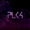 plk4 Covers