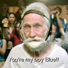 Cameron Robert Somers