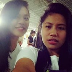 Abigael Balicao Factor