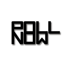 Pollnow Bootlegs