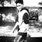 user99205941