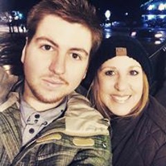 OnAirJake