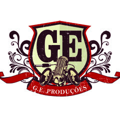G.E. Produções Oficial.
