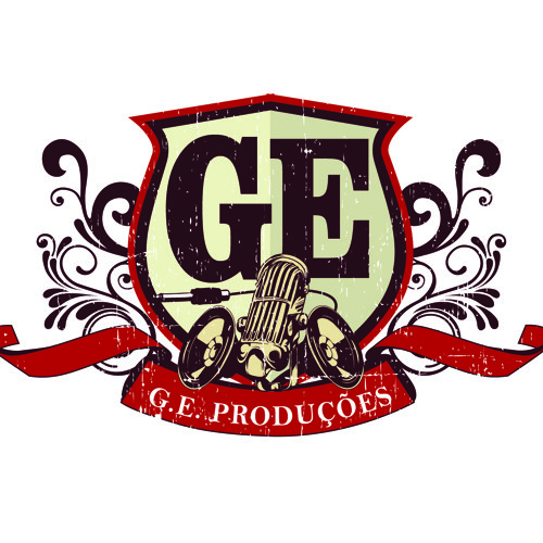 G.E. Produções Oficial.’s avatar