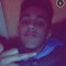 obeyjezzyjosh30