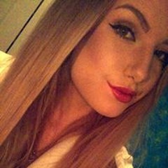 Hailey Michele Fleming