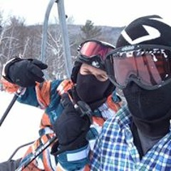 Fabrizio Julio Garau