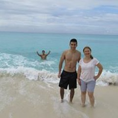 Simón Gallo Echeverri