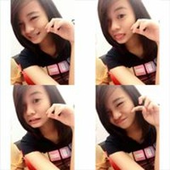 Alyssa Marie Salazar