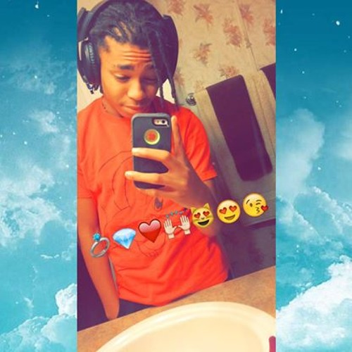 Stream Julio music Listen to songs, albums, playlists for free on