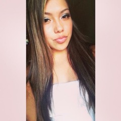 Carmen_c