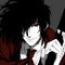 Alucard148