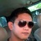 dj-jimm