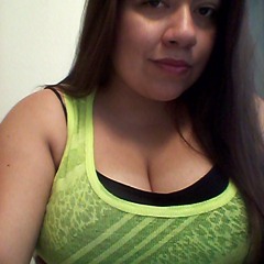 Alyssa Jenyn Garcia-york