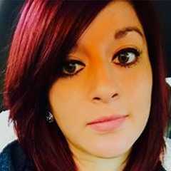 Monica Estrada Meraz