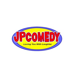 JP Comedy