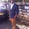 damien.durgahee12