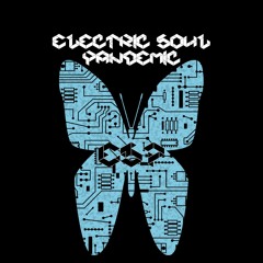 Electric Soul Pandemic