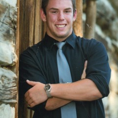Chance Boyce