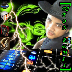 Andreea D. - It's Your Birthday Dj ต้นDBZ Remix146