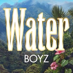 $UICIDEBOY$