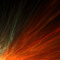 Lucidity