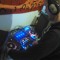 TOPHA DUBZ