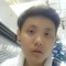 user203568481