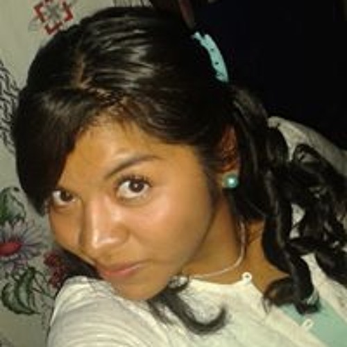 Valeria Hernandez Lopez’s avatar