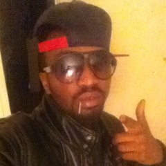 mr_swagmore