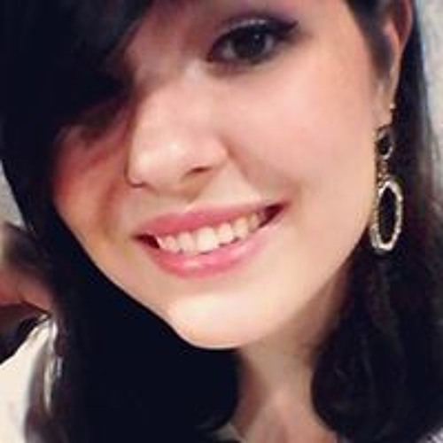 Gabriela Chini’s avatar