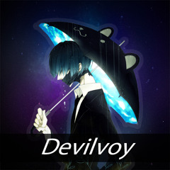 Devilvoy