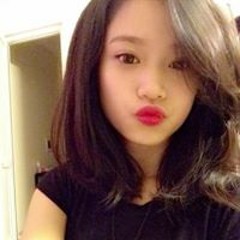 Thu Phương Nguyễn