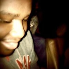 Kenneth Booster Wells