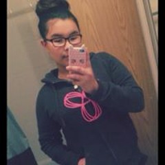 Ty-Mackenzi Apetagon