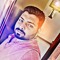 Afsal Ummer