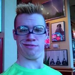 Stephen Foskey