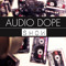 AUDIODOPESHOW
