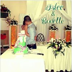 Rodette Pirante Nailon